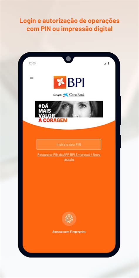 bpi apk|BPI Mobile APK for Android .